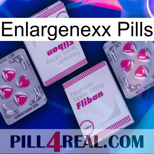 Enlargenexx Pills 33.jpg